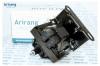 ARIRANG IGN2001 Катушка зажигания Daewoo Nexia SOHC, Espero трамблер Achim