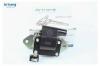 ARIRANG IGN2005 Катушка зажигания Daewoo Matiz; Chevrolet Spark Arirang