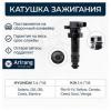 ARIRANG IGN3005 Катушка зажигания