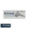 ARIRANG IGN3005 Катушка зажигания