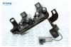 ARIRANG IGN3029 Катушка зажигания Hyundai Accent (ТагАЗ), Elantra 00-, Getz 02-, Matrix 01- Arirang