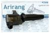 ARIRANG IGN5001 Катушка зажигания