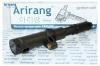 ARIRANG IGN5003 Катушка зажигания Lada Largus 16V 12-; Renault Logan 04-, Duster 10-; Nissan Almera 12- 16V ARIRANG