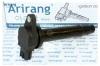 ARIRANG IGN7066 Катушка зажигания
