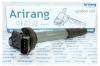 ARIRANG IGN7067 Катушка зажигания