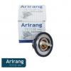 ARIRANG TST10006 Термостат Renault Logan Duster Lada Largus