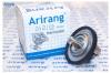 ARIRANG TST10017 Термостат Chevrolet (Aveo 05-, 09-, Cruze 09-, Lac