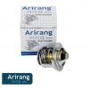 ARIRANG TST10019 Термостат