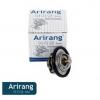 ARIRANG TST10025 Термостат Chevrolet (Matiz 98-05, 05-11, Spark 05-