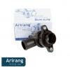 ARIRANG TST10027 Термостат