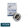 ARIRANG TST10053 Термостат