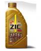 ZIC 132026 Zic m9 4t 10w40 (1l)_масло моторное для мото синт./ api sn, jaso ma2
