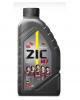 ZIC 132027 Zic m7 4t 10w40 (1l)_масло моторное для мото синт./ api sl, jaso ma2