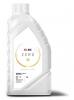 ZIC 132034 ZIC ZERO 0W-16 SN PLUS GF-5  Масло моторное синтет. 1л