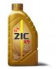 ZIC 132200 ZIC X9 LS 5W30 (1L)_масло мотор.! синт.\ API SN/CF, ACEA C3, MB 229.51, VW 505.00/505.01, Dexos 2