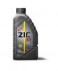ZIC 132610 Масло моторное ZIC