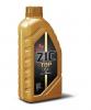 ZIC 132611 Масло моторное синт ZIC TOP 0W-40 1л  132611