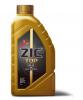 ZIC 132612 Масло моторное ZIC   5W-30  TOP синт   1л PAO