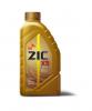 ZIC 132613 Масло моторное ZIC X9