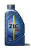ZIC 132622 Масло моторное ZIC