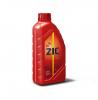 ZIC 132623 Масло трансмиссионное ZIC