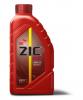 ZIC 132625 Масло трансмиссионное ZIC 80/90  G-EP GL-4  п/синт  1л для МКПП Новое