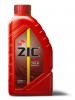 ZIC 132626 Масло трансмиссионное ZIC 75/85  G-FF GL-4  синт   1л для МКПП Новое
