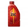 ZIC 132628 Масло трансмиссионное ZIC