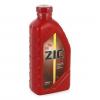 ZIC 132629 Масло трансм синт ZIC GFT 75W-90 1л 132629