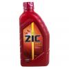 ZIC 132630 Масло трансмиссионное ZIC DEXRON 6 (English)  ATF для АКПП   1л Новое (103084)