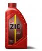 ZIC 132633 Масло трансмиссионное ZIC 80/90  GL-5 для МКПП синт   1л  Новое  (102469)