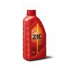ZIC 132646 Масло трансмиссионное ZIC ATF SP 4   1л Новое  (103145)