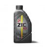 ZIC 132649 Масло моторное ZIC X7