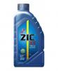 ZIC 132660 Масло моторное ZIC 10W-40 X5 Diesel Cl-4 синт 1л Новое