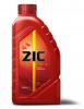 ZIC 132661 ZIC SK PSF-3 (1L)_жидкость для гидроусилителя руля! синт.\Hyundai-KIA PSF-3,GM Dexron II,III, RN PSF