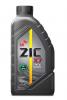 ZIC 132675 ZIC X7 5W30 (1L)_масло моторное! синт.\ API SP, ILSAC GF-6, GM dexos 1 Gen 2