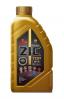 ZIC 132679 ZIC TOP 0W20 (1L)_масло моторное! синт.\API SN Plus, ACEA C5, VW 508.00/509.00, Porsche C-20