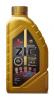 ZIC 132680 ZIC TOP 0W30 (1L)_масло мот.! синт.\API SL, ACEA A5/B5, A7/B7, VCC 95200377