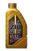 ZIC 132681 ZIC TOP 5W30 (1L)_масло мот.! синт.\API SL, ACEA A3/B4, MB 229.5/229.3,VW 502/505.00,RN 0700 0710