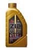 ZIC 132682 ZIC TOP 5W40 (1L)_масло мот.! синт.\API SP, ACEA A3/B4, MB 229.5/229.3,VW 502/505.00, BMW LL-01