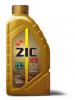 ZIC 132683 ZIC X9 FE 0W30 (1L)_масло моторное! синт.\ API SP, ILSAC GF-6