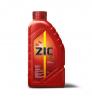 ZIC 132685 Масло ZIC DCTF Multi  трансмиссионное синтетика  1 л