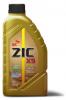 ZIC 132904 Масло моторное ZIC X9 LS Diesel 5W40 синтетическое 1 л