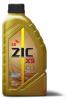 ZIC 132905 Масло моторное синт. ZIC X9 LS 5W-30 A3/B4,C3, SN/CF 1л