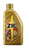 ZIC 137214 Zic m9 racing 4t 10w50 (1l)_масло моторное для мото синт./ api sn, jaso ma2