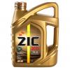 ZIC 162000 5W-40 X9, SP A3/B4, 4л (синт. мотор. масло)
