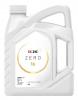 ZIC 162034 Zic zero 16 0w16 (4l)_масло моторное синт./ api sn +, ilsac gf-5