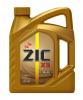 ZIC 162200 ZIC X9 LS 5W30 (4L)_масло мотор.! синт.\ API SN/CF, ACEA C3, MB 229.51, VW 505.00/505.01, Dexos 2