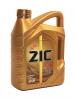 ZIC 162608 Масло моторное ZIC   5W-30  X9 LS  синт   4л