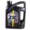 ZIC 162610 Масло моторное ZIC X7